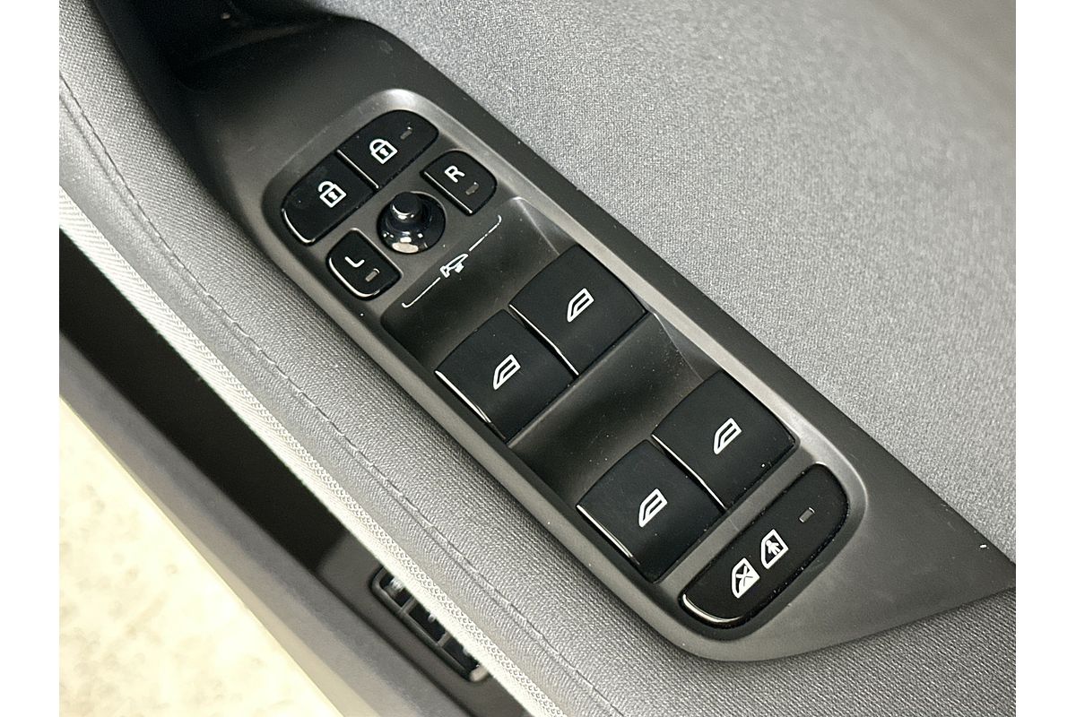 2022 Polestar 2 Long range Single motor 534