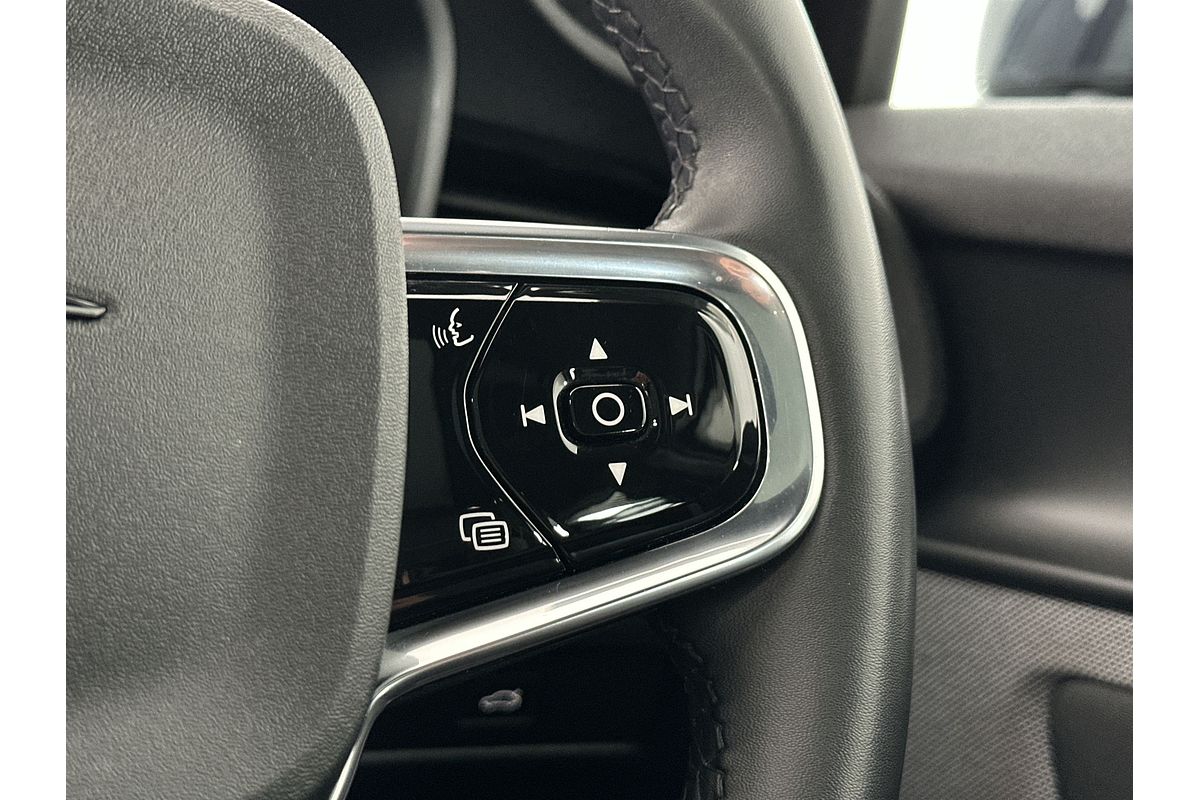 2022 Polestar 2 Long range Single motor 534