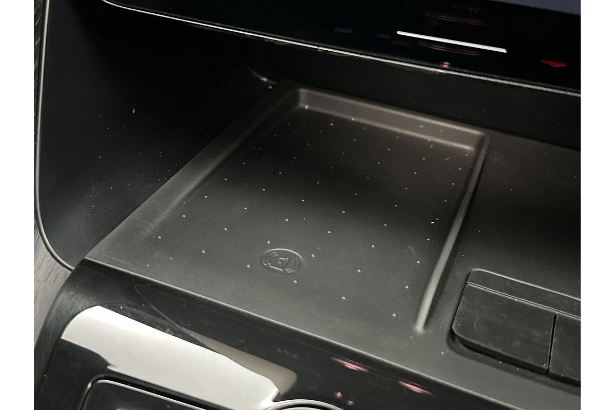 2022 Polestar 2 Long range Single motor 534