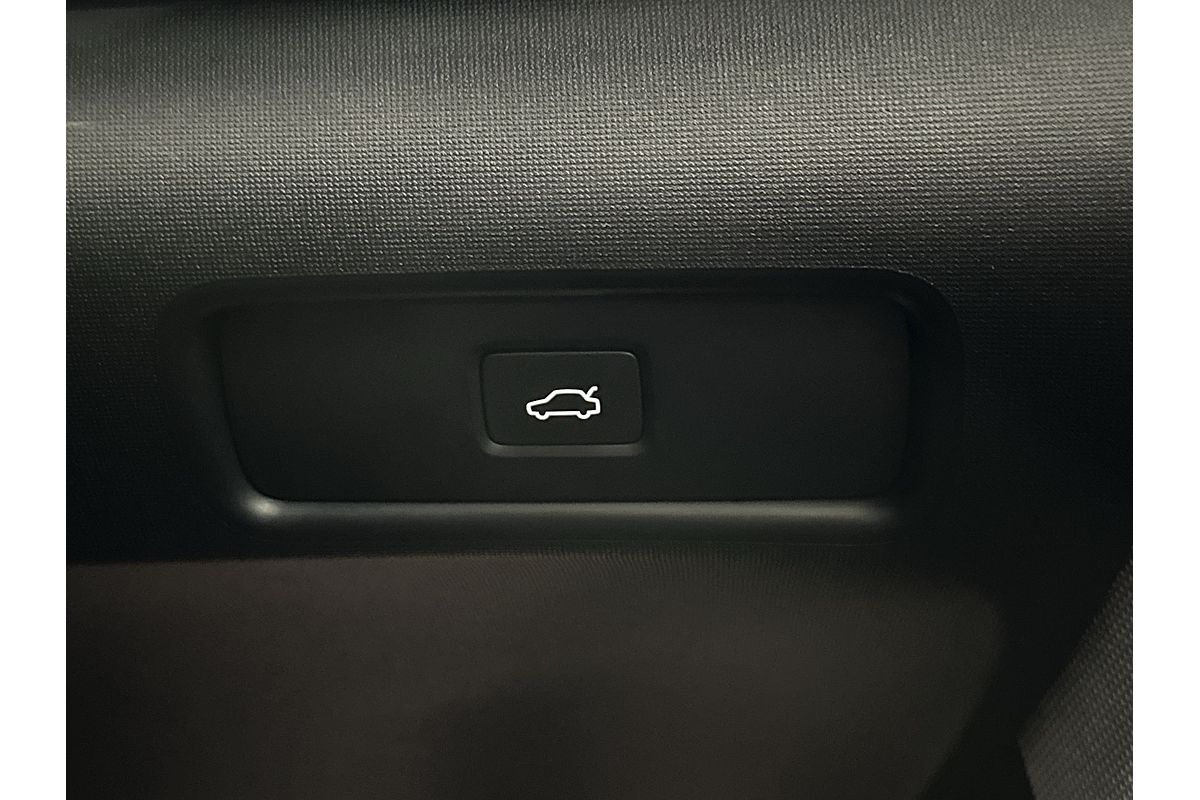 2022 Polestar 2 Long range Single motor 534