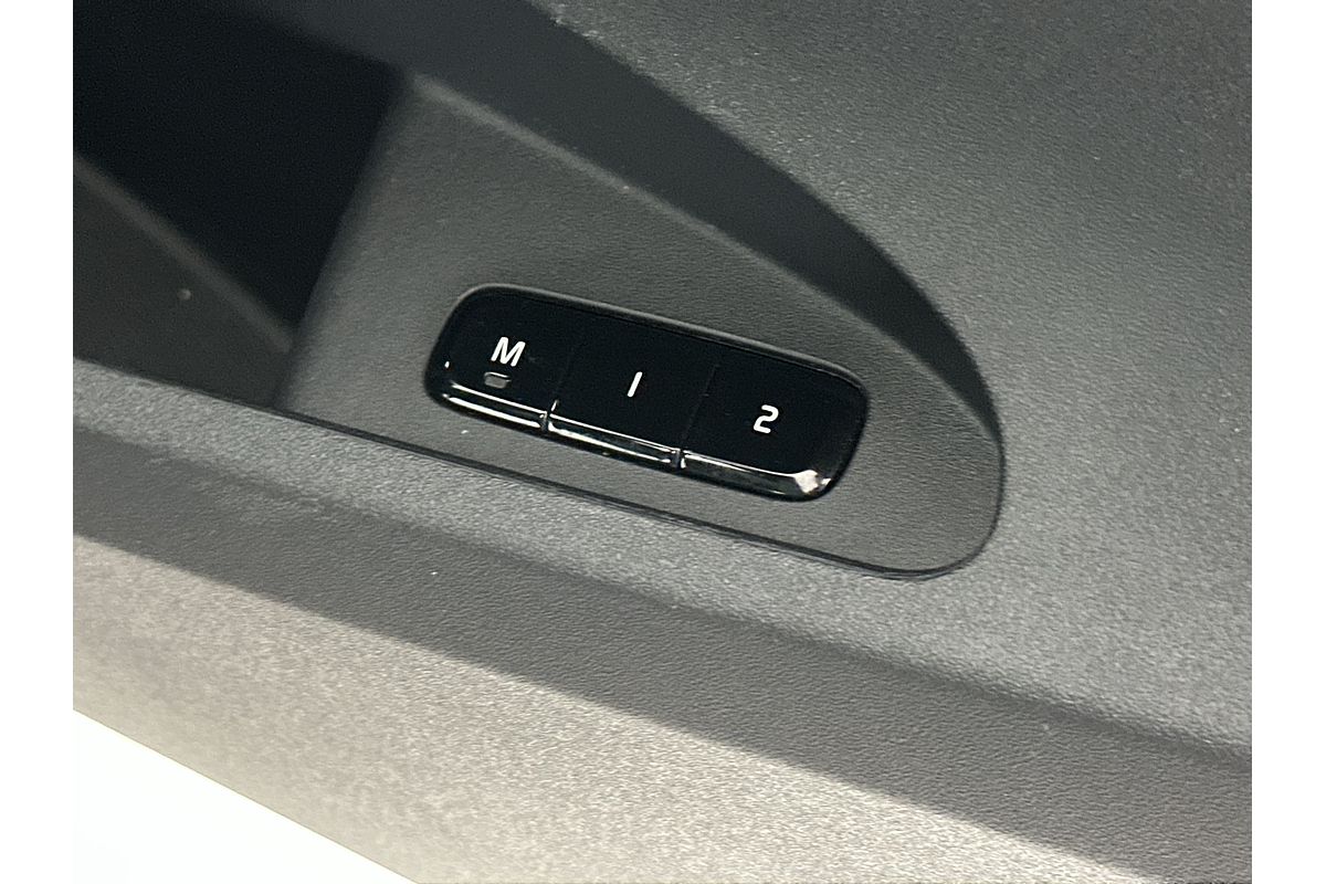 2022 Polestar 2 Long range Single motor 534