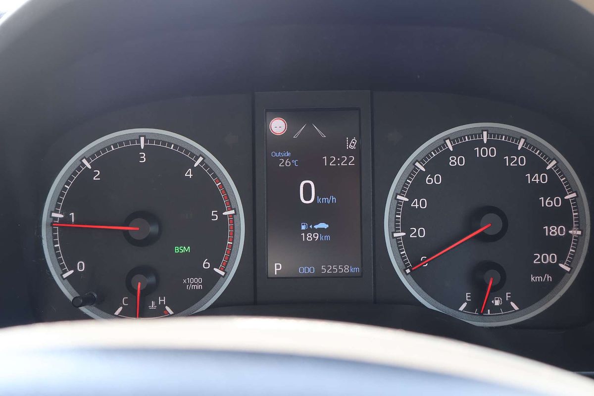 2021 Toyota Hiace Commuter GDH322R ELWB