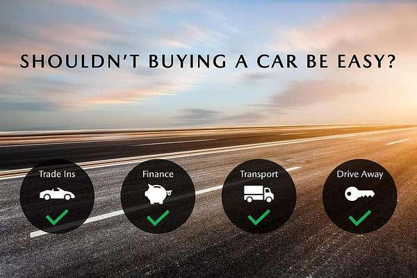 2024 Mazda 3 G20 Evolve BP Series