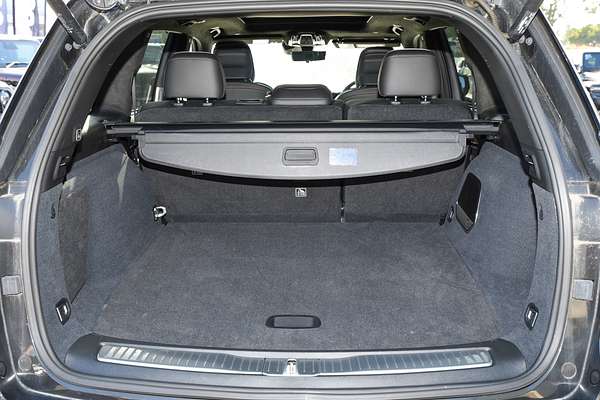 2023 Jeep Grand Cherokee Summit Reserve 4xe WL