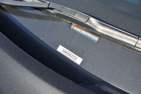 2023 Jeep Grand Cherokee Summit Reserve 4xe WL