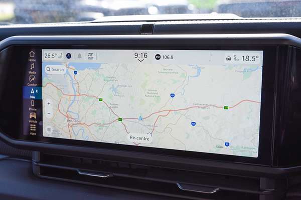 2025 Jeep Wrangler Unlimited Rubicon JL