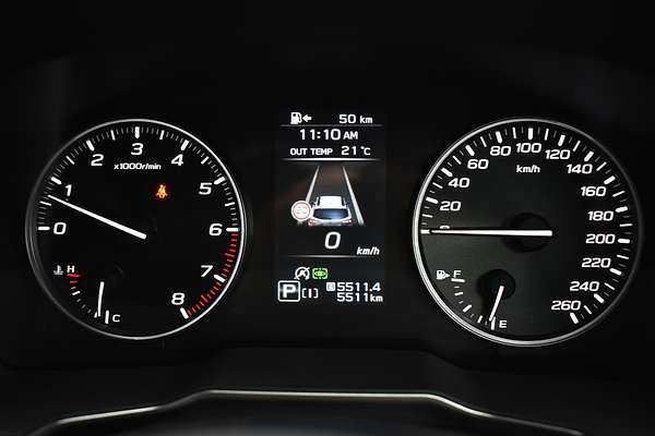 2024 Subaru Outback AWD Sport XT 6GEN