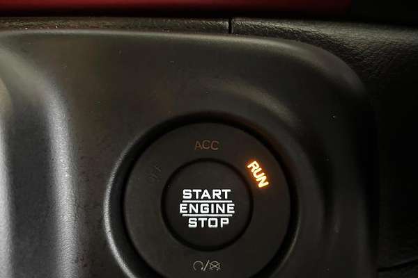 2023 Jeep Gladiator Rubicon JT All Wheel Drive