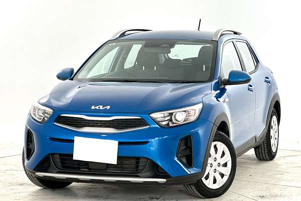 2023 Kia Stonic S YB