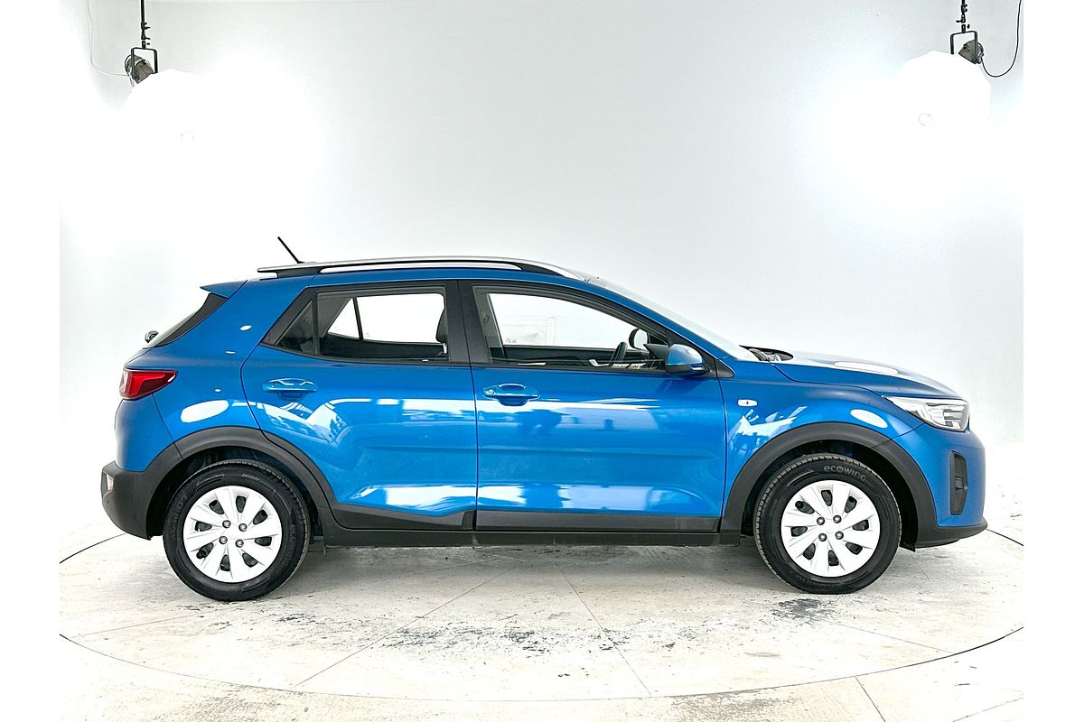 2023 Kia Stonic S YB
