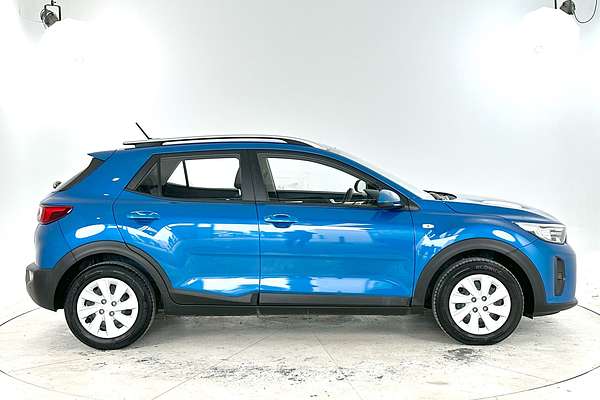 2023 Kia Stonic S YB