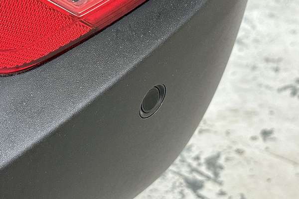 2023 Kia Stonic S YB