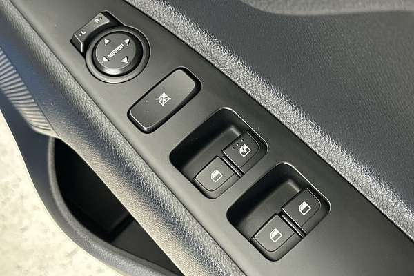 2023 Kia Stonic S YB