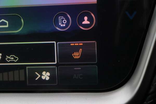 2025 Subaru Outback AWD Premium Special Edition 6GEN
