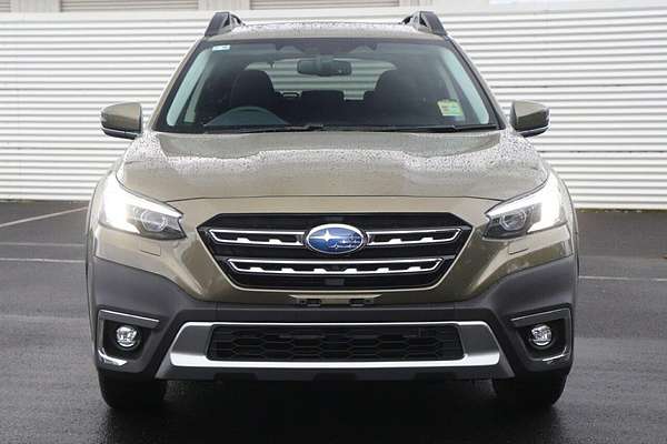 2025 Subaru Outback AWD Premium Special Edition 6GEN