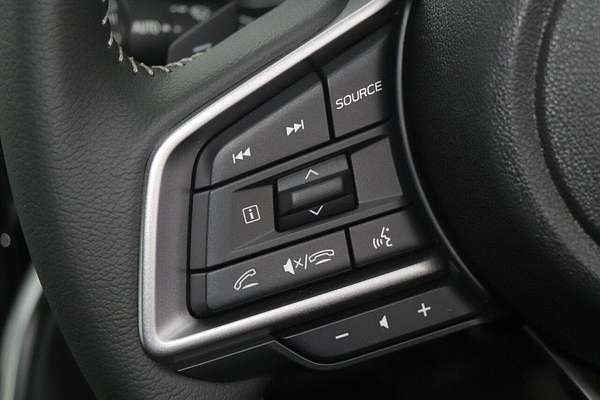 2025 Subaru Outback AWD Premium Special Edition 6GEN