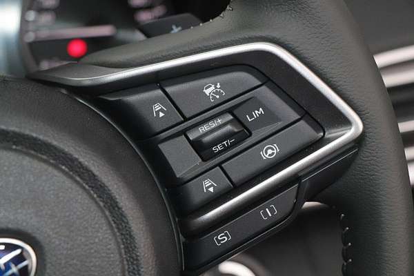 2025 Subaru Outback AWD Premium Special Edition 6GEN