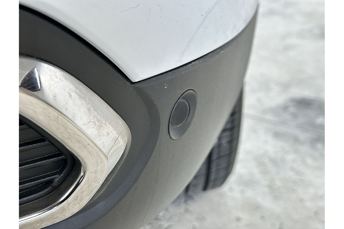 2023 Renault Koleos Zen HZG