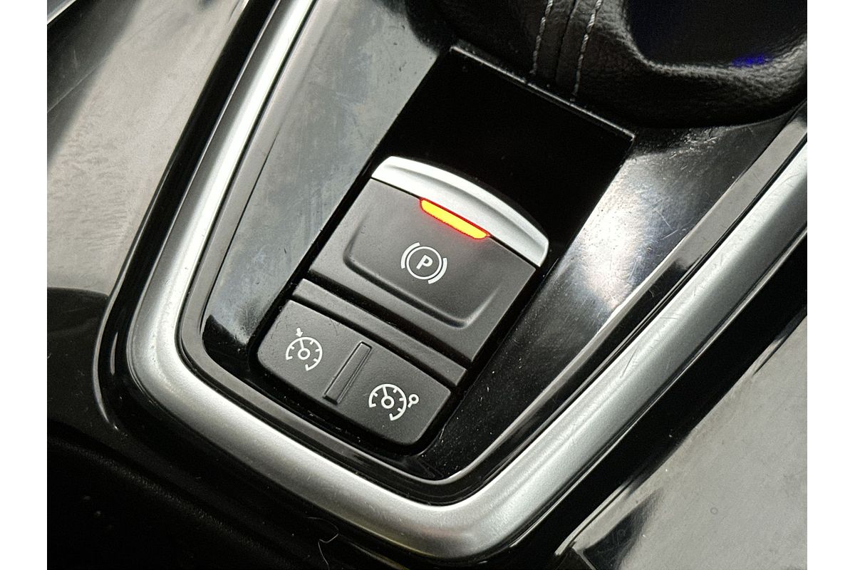 2023 Renault Koleos Zen HZG