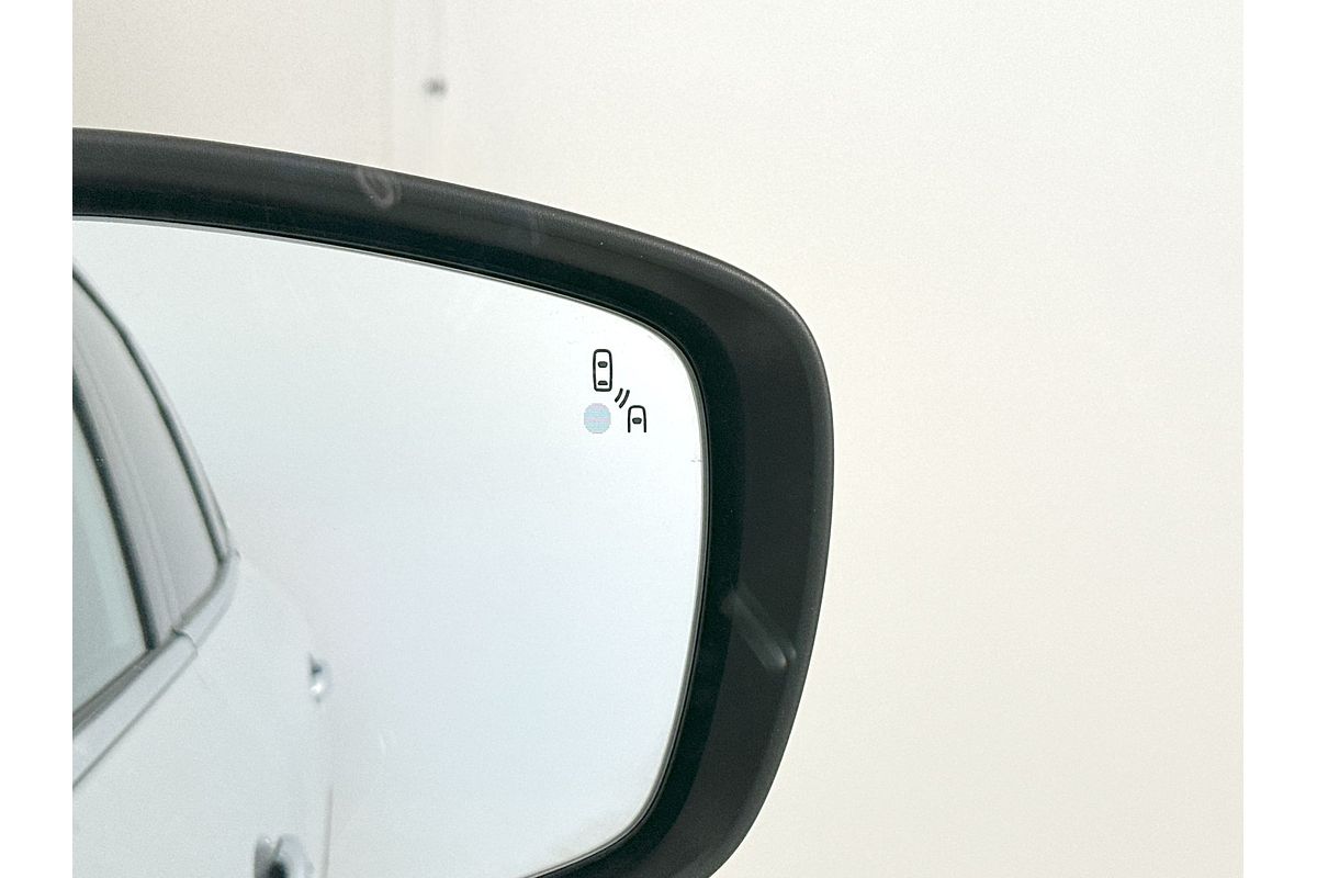 2023 Renault Koleos Zen HZG