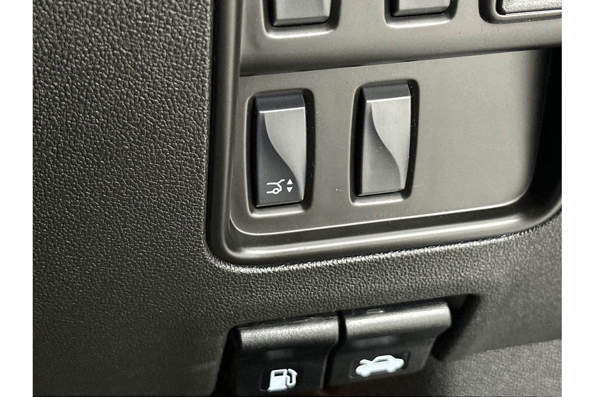 2023 Renault Koleos Zen HZG