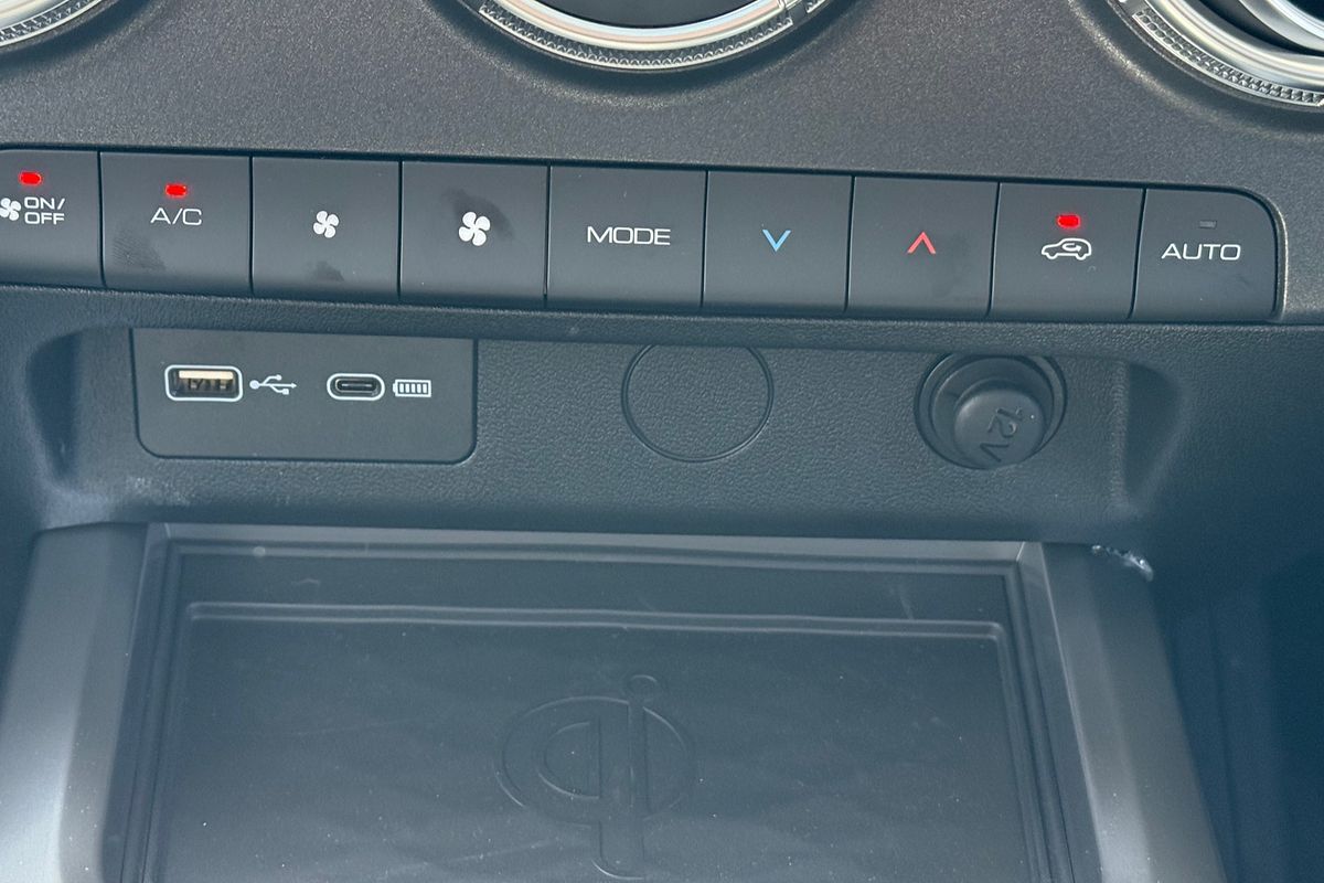 2025 GWM Tank 300 Ultra P01