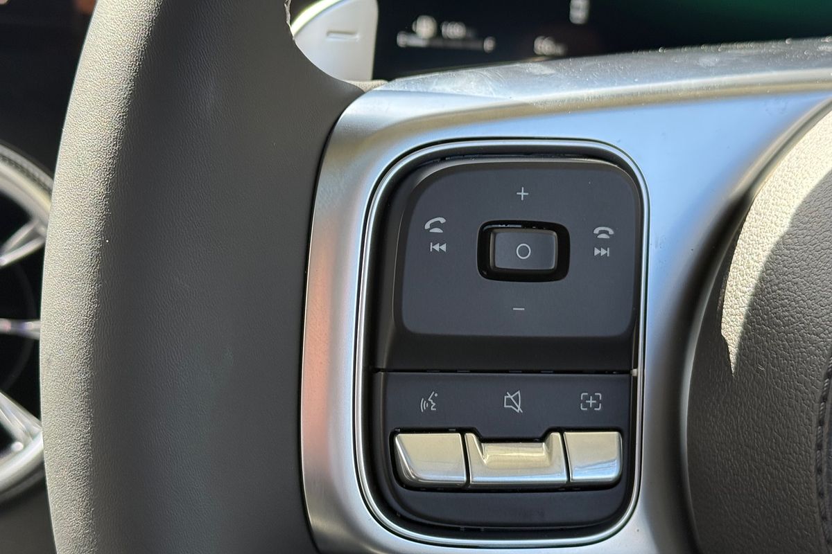 2025 GWM Tank 300 Ultra P01