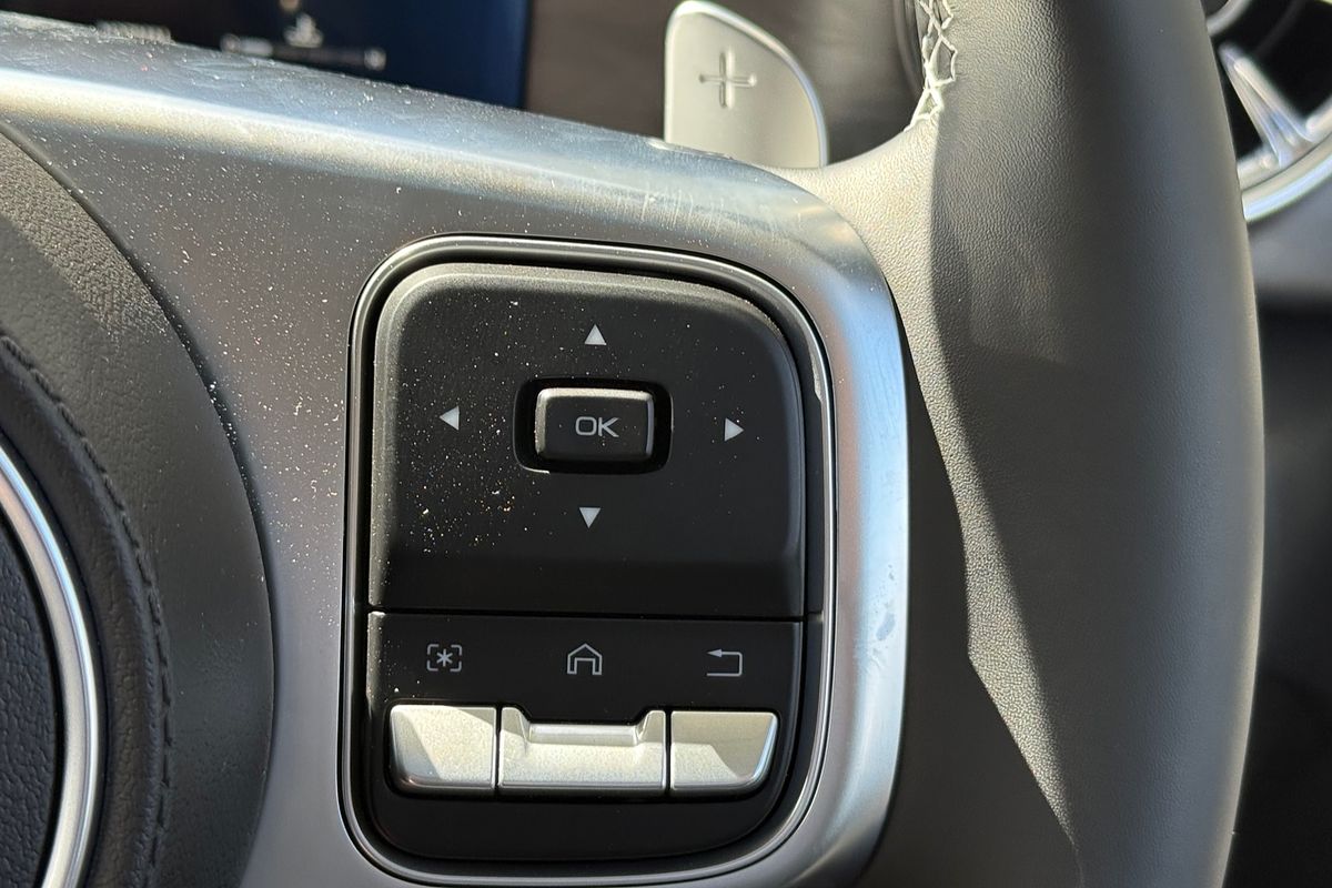 2025 GWM Tank 300 Ultra P01