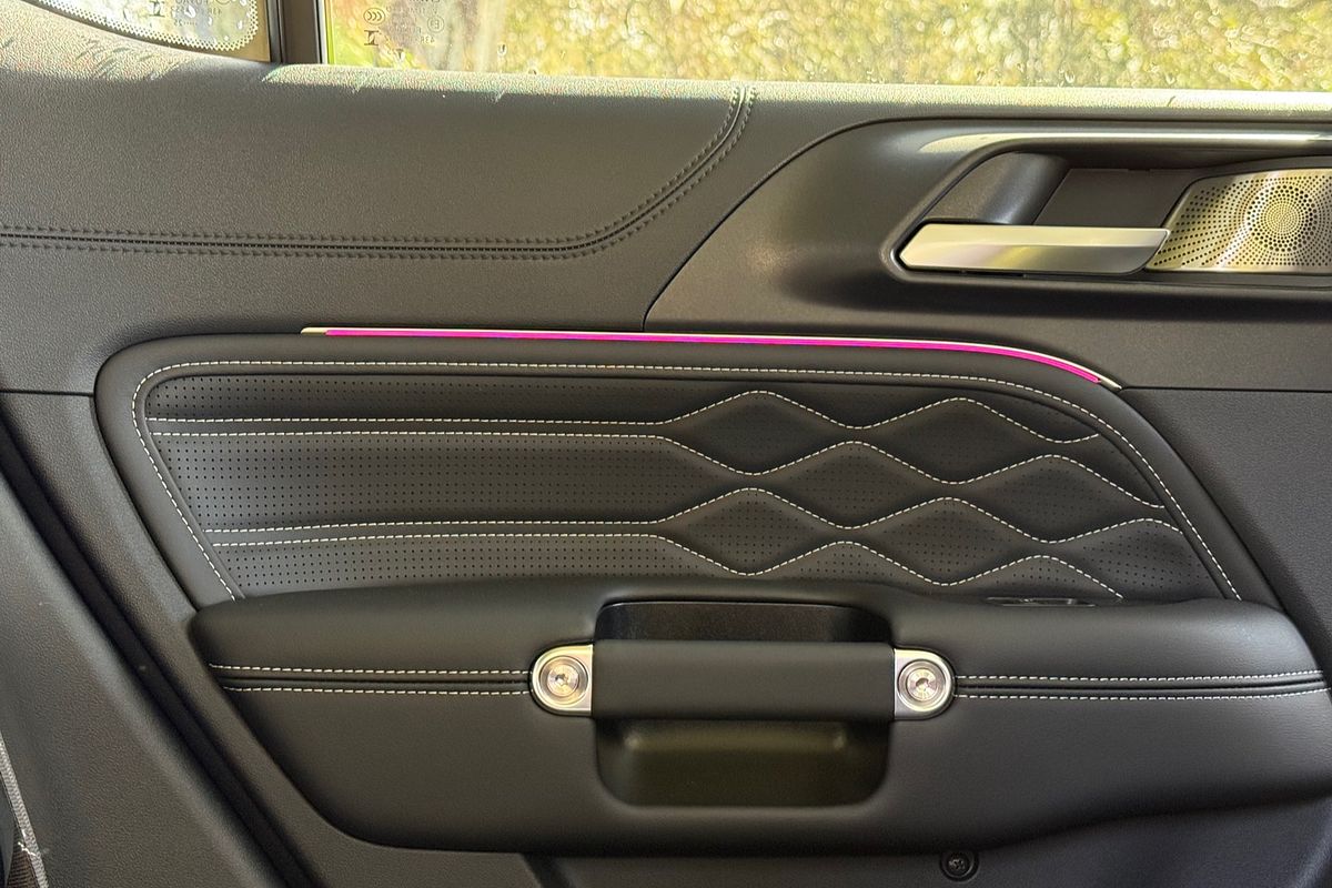 2025 GWM Tank 300 Ultra P01