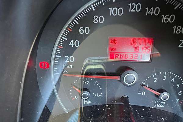2007 Volkswagen Beetle Miami 9C