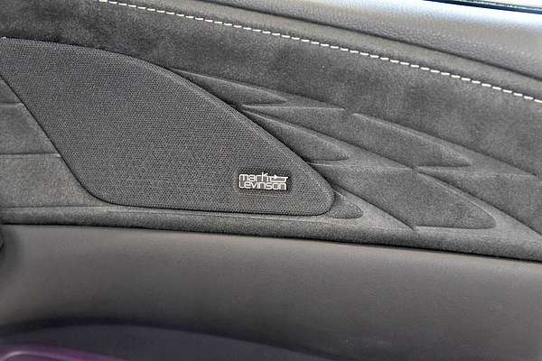 2025 Lexus RX RX500h F Sport Performance TALH17R