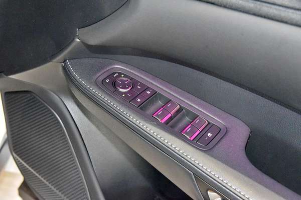 2025 Lexus RX RX500h F Sport Performance TALH17R