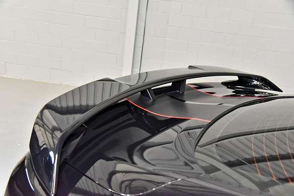 2022 Ford Mustang GT FN