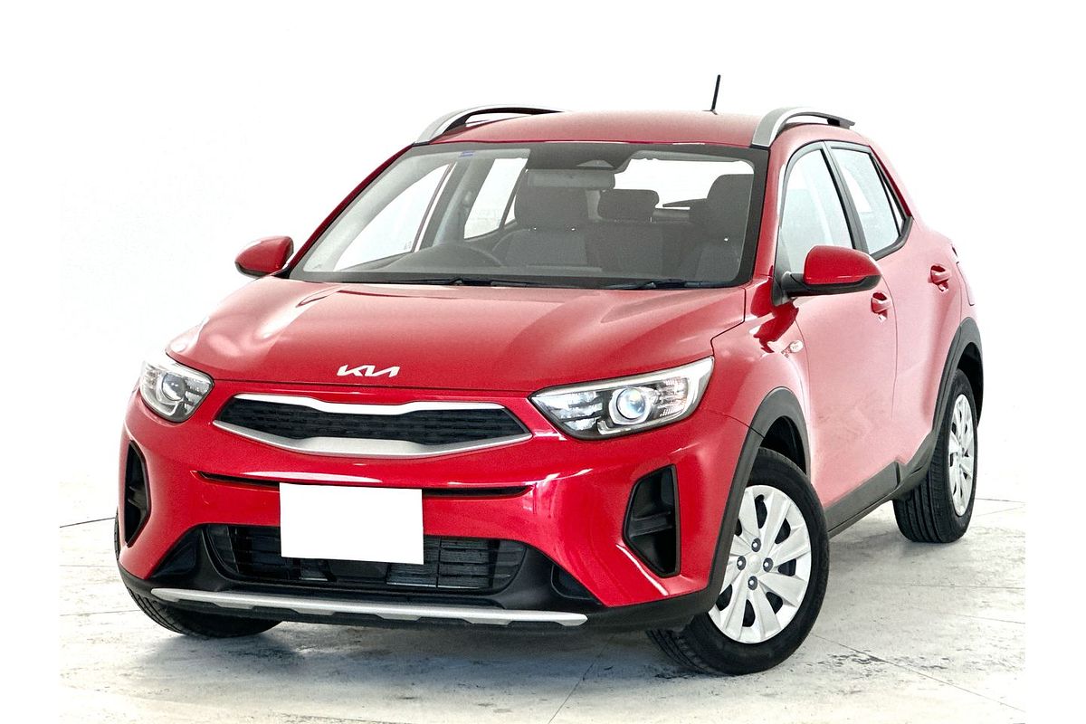 2023 Kia Stonic S YB