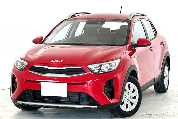 2023 Kia Stonic S YB