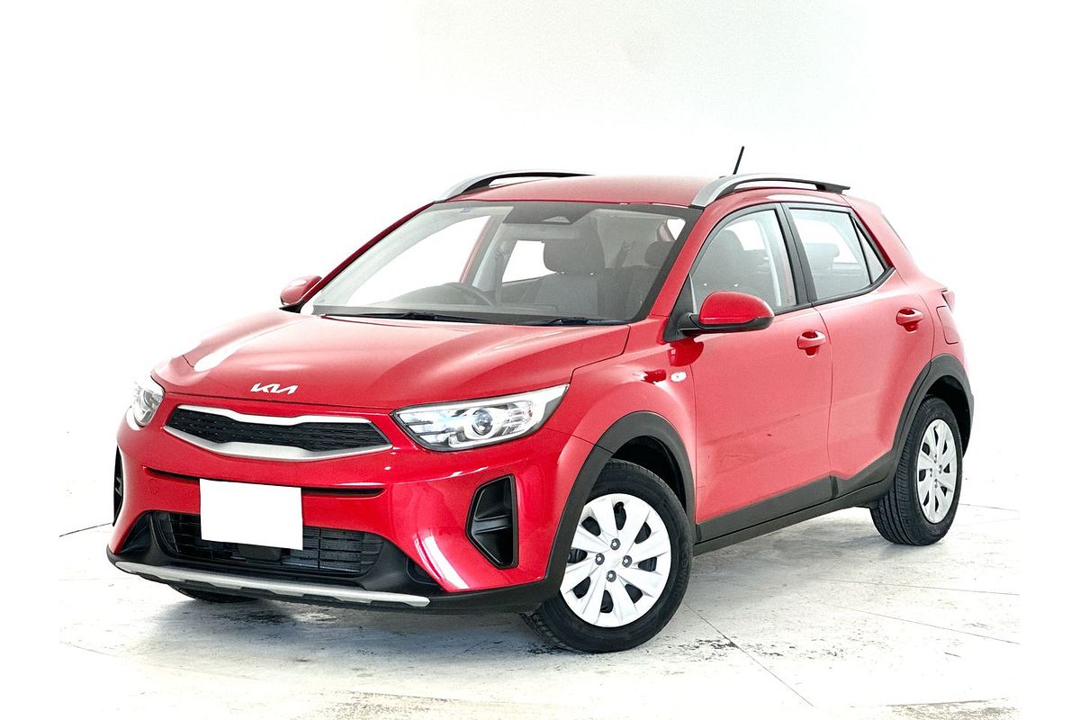 2023 Kia Stonic S YB