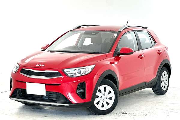 2023 Kia Stonic S YB