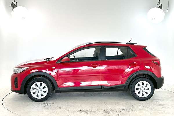 2023 Kia Stonic S YB