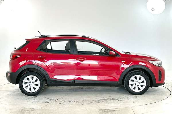 2023 Kia Stonic S YB