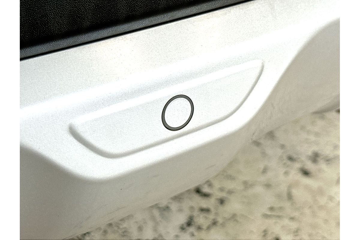 2023 Kia Stonic S YB