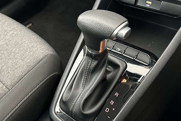 2023 Kia Stonic S YB