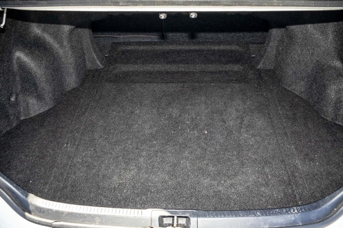 2013 Toyota Camry Altise ASV50R