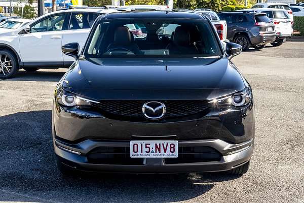 2021 Mazda MX-30 E35 Astina DR Series