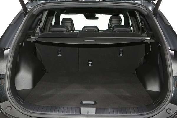 2023 Kia Sportage GT-Line NQ5
