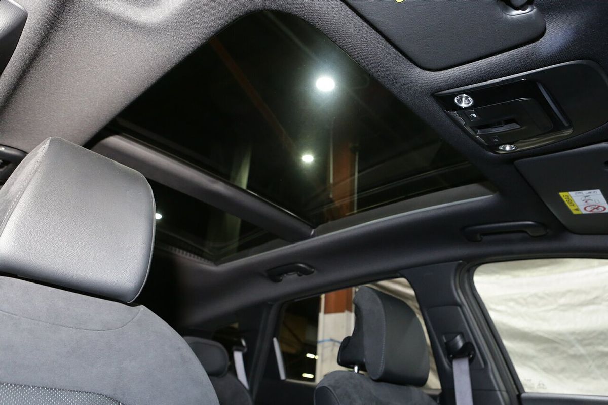 2023 Kia Sportage GT-Line NQ5