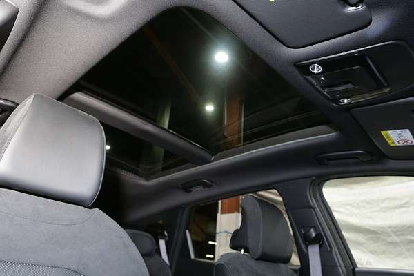 2023 Kia Sportage GT-Line NQ5