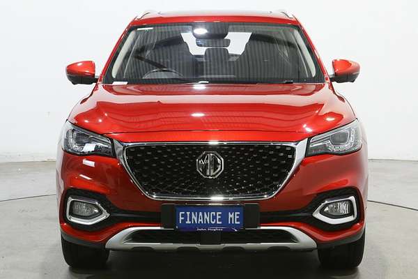 2022 MG HS Essence SAS23
