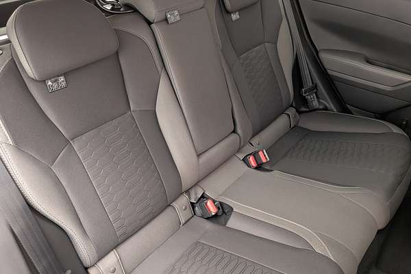 2025 Subaru Crosstrek Hybrid L G6X