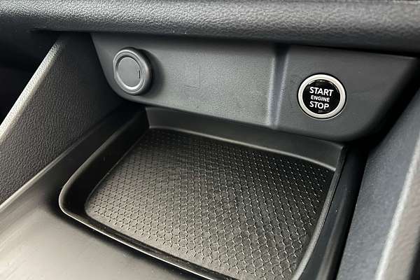 2025 Nissan QASHQAI ST J12