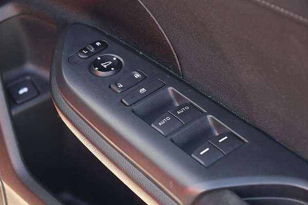 2019 Honda Civic VTi-S 10th Gen